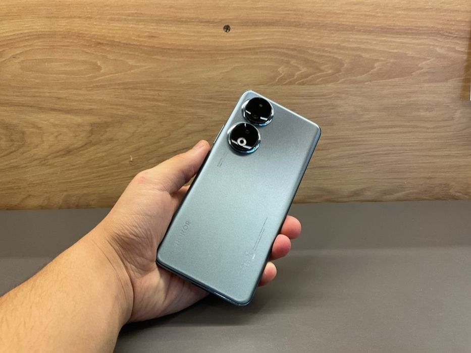 Honor 90 5G 256/8+5gb