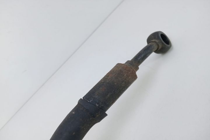 Conducta lichid servodirectie Volkswagen VW Passat B5 seria