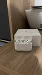 Vand air pods pro 2