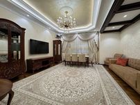 СРОЧНО продажа 4/4/8 Габус Ц-6, 185м2