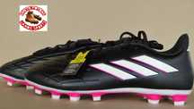 Ghete fotbal crampoane NOI Adidas Copa Pure4 marimea 46