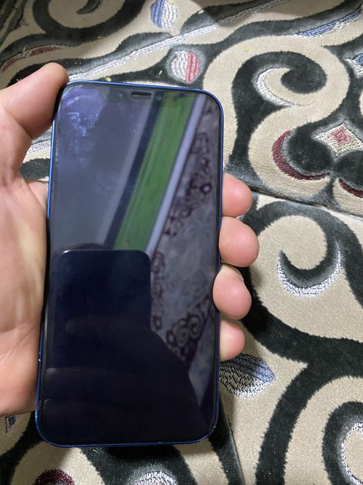 Iphone 12 Айфон 12