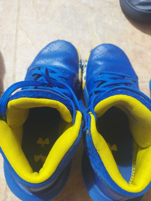 стоножки,ботуши и маратонки