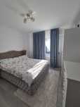 Inchirez apartament cu 3 camere