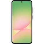 Samsung Galaxy A 56