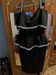 Rochie de ocazie 42-44