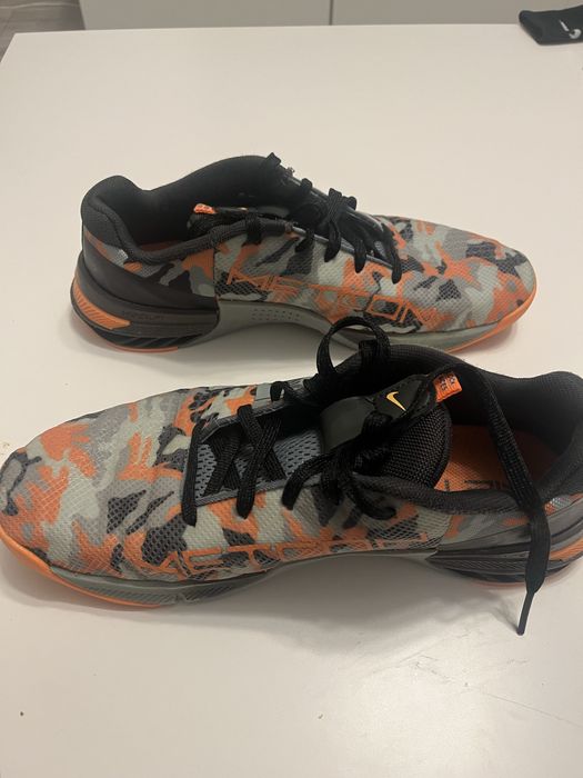 Nike metcon 8, marimea 44