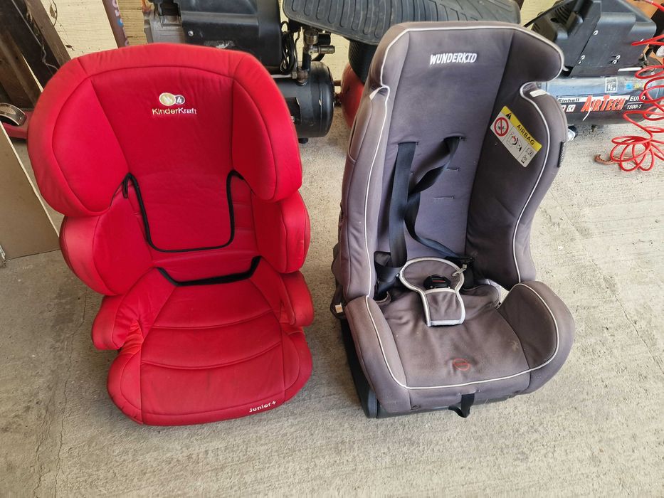 Scaun auto pt bebe London Wonderkid cu baza Jolie x360 cel mai sigur s