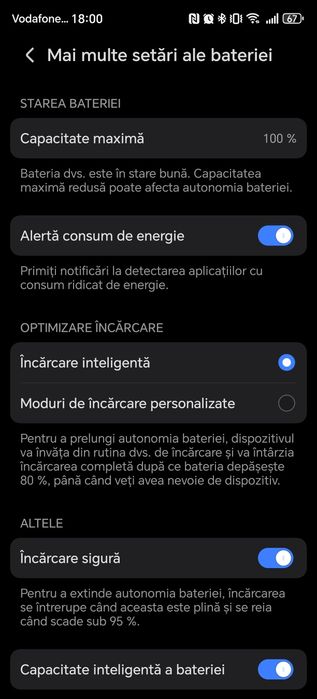 Honor Magic 7 Lite