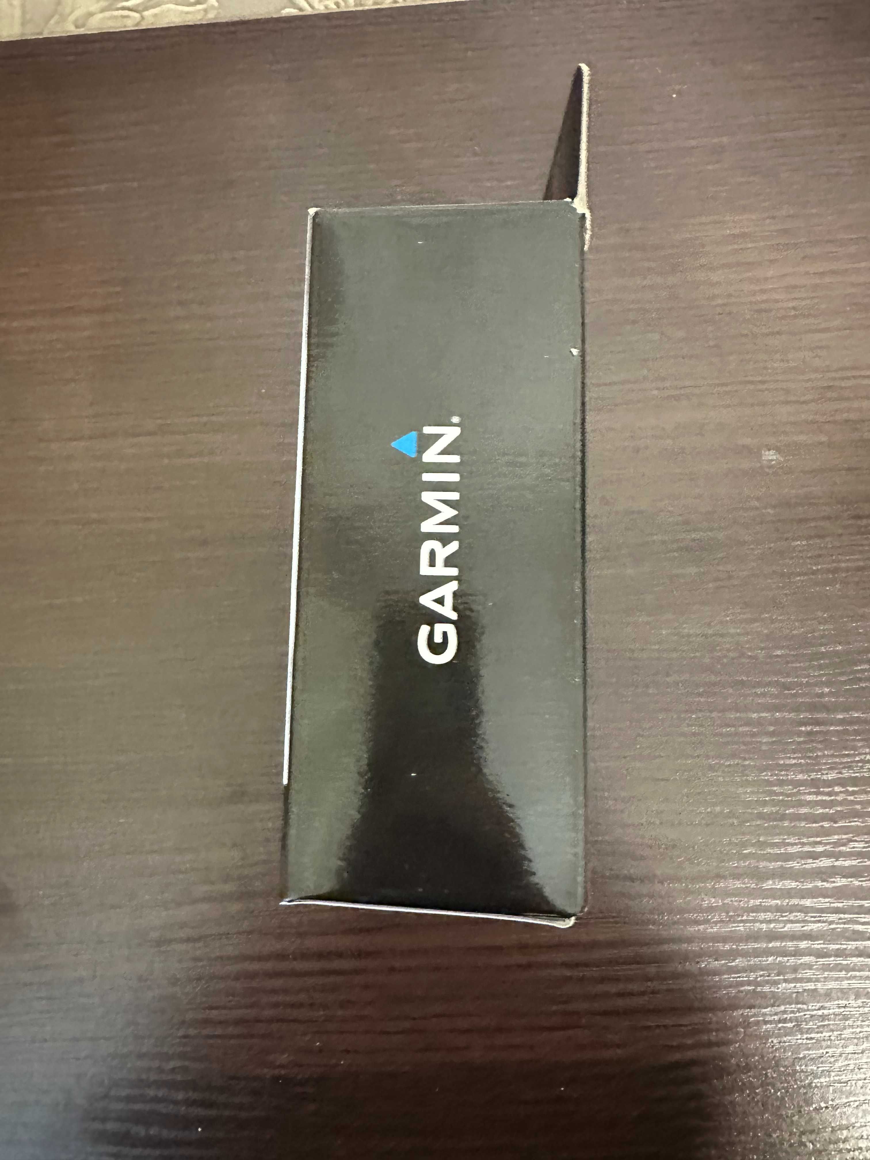 Аксессуары для GPS GARMIN