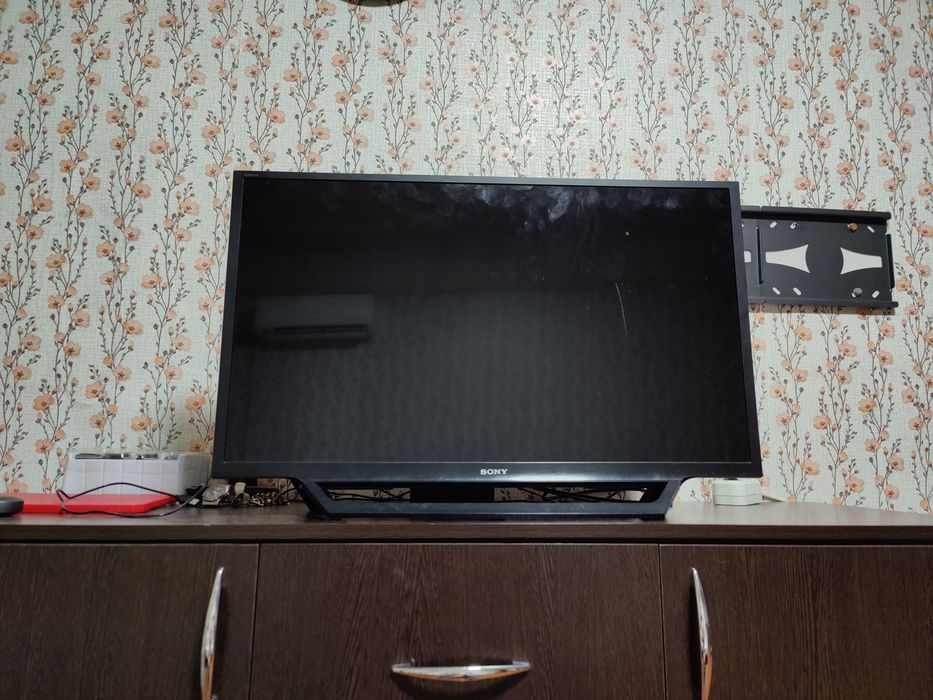 Телевизор Sony Bravia