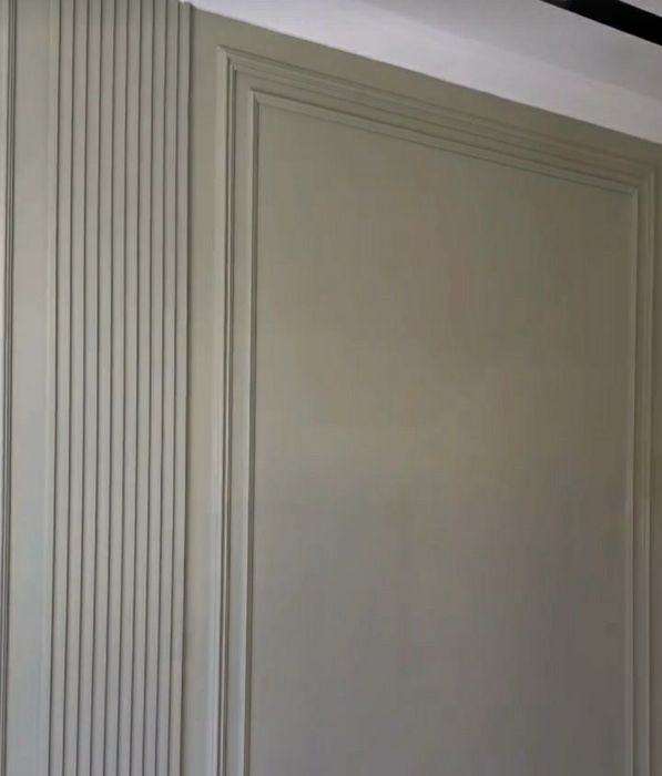 Professional Yevro Remont - Pod Klyuch | Kafolat + Tezkor Brigada