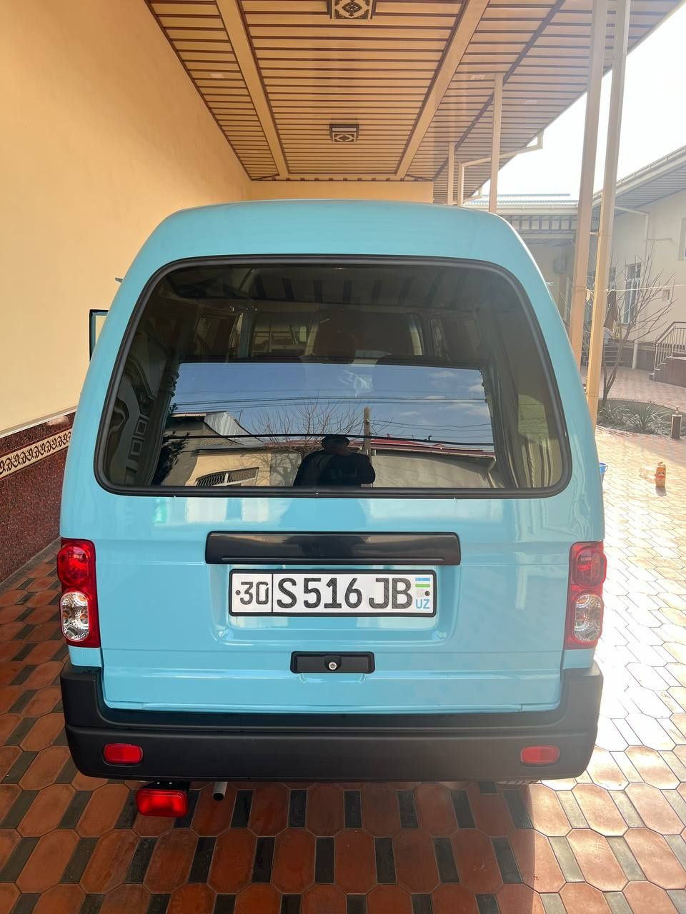Дамас 5000км юрган 8000$