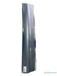 Bandou usa stanga fata VW Tiguan 2 2016-2020 R-Line