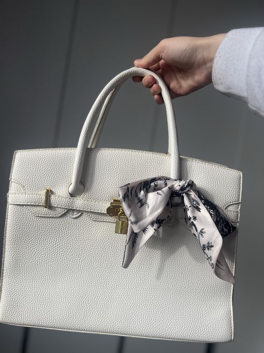 Сумка женский/красивый/ новая/жаңа