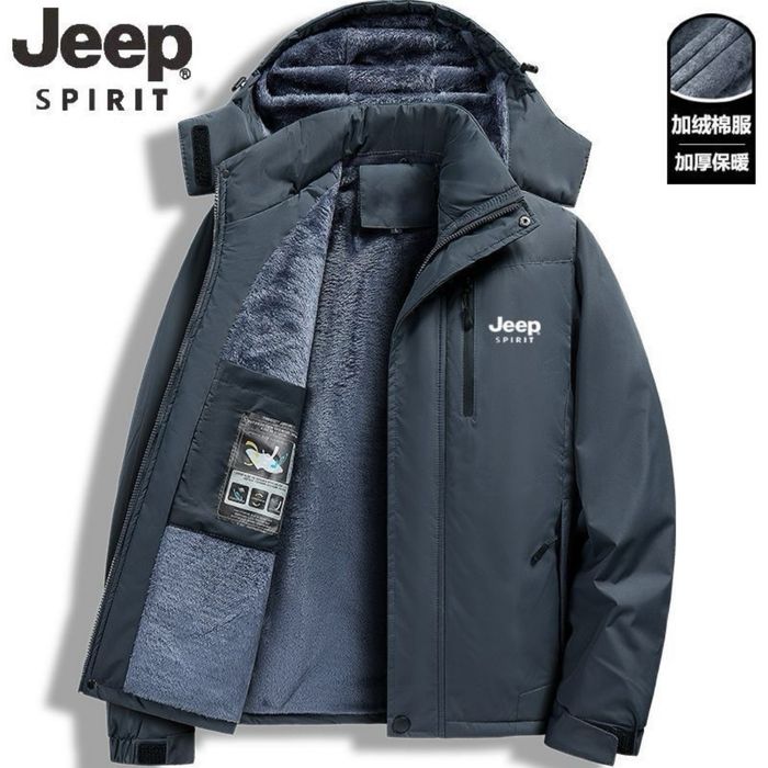 Qishgi mexli kurtka sifati bombaa