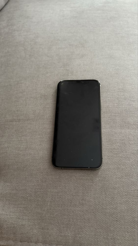 Iphone 12pro перфектен