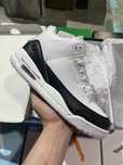 Air Jordan 3 Retro Fragment