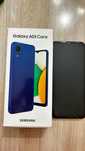 Продам смартфон Samsung Galaxy A03 Core