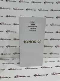 Honor 90 lite Black 256/8GB Ca Nou