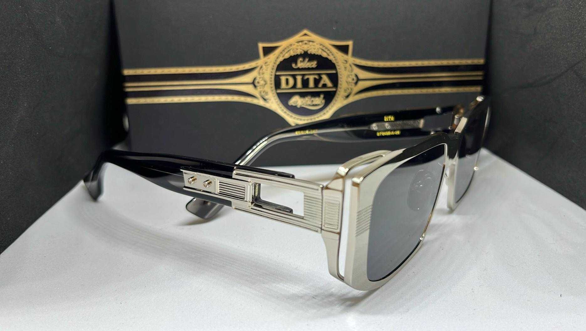 Слънчеви очила Dita