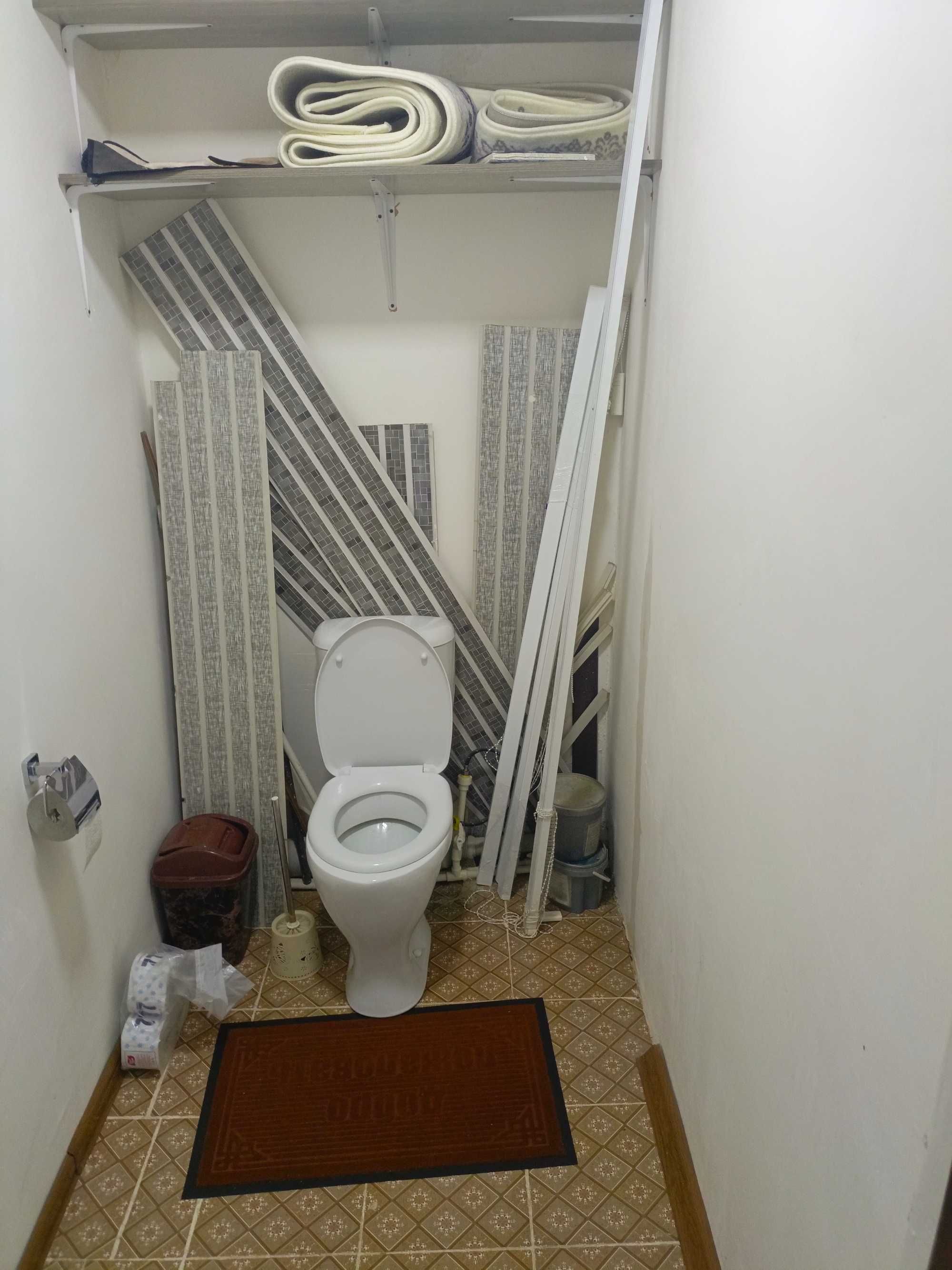 2 xonali uy sotiladi 2 etaj