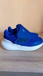 Детски Маратонки Adidas