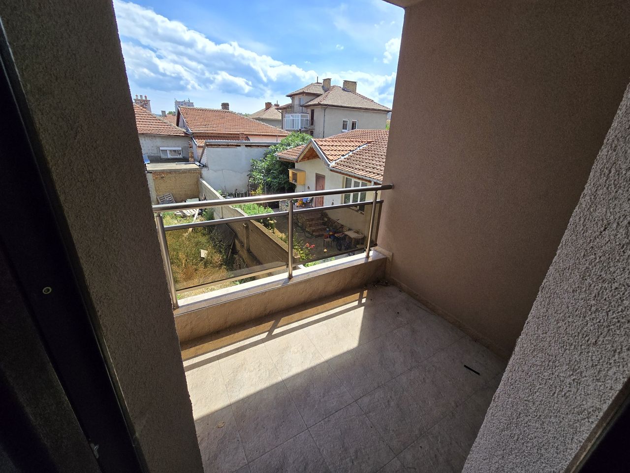 Продава се Двустаен апартамент в Казанлък - 70 кв.м за 1020 €/кв.м - Снимка #9