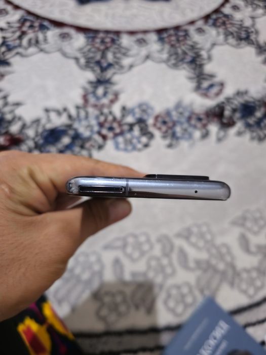 Samsung S20ultra 512GB 1mln sum