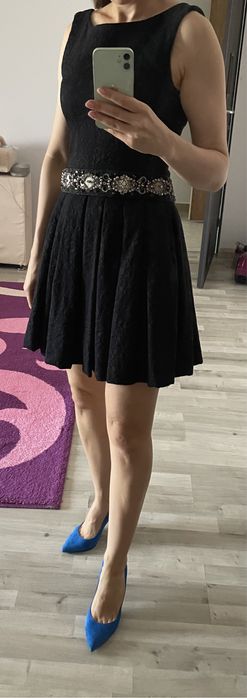 Rochie superba de la Zara