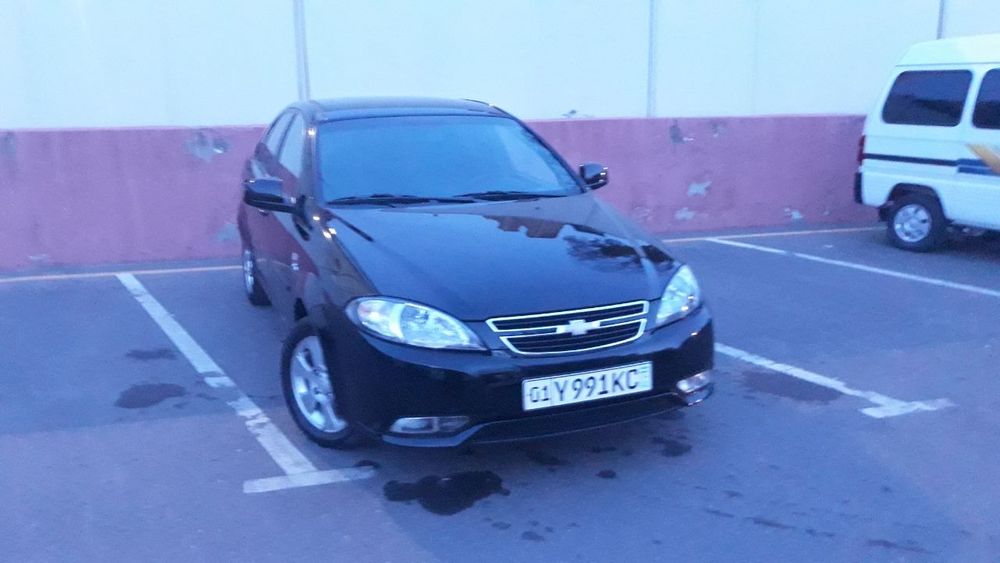 Жентра 2024 23 охири