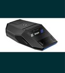 Radar-detektor Neoline X-COP 8800 Wi-Fi Black