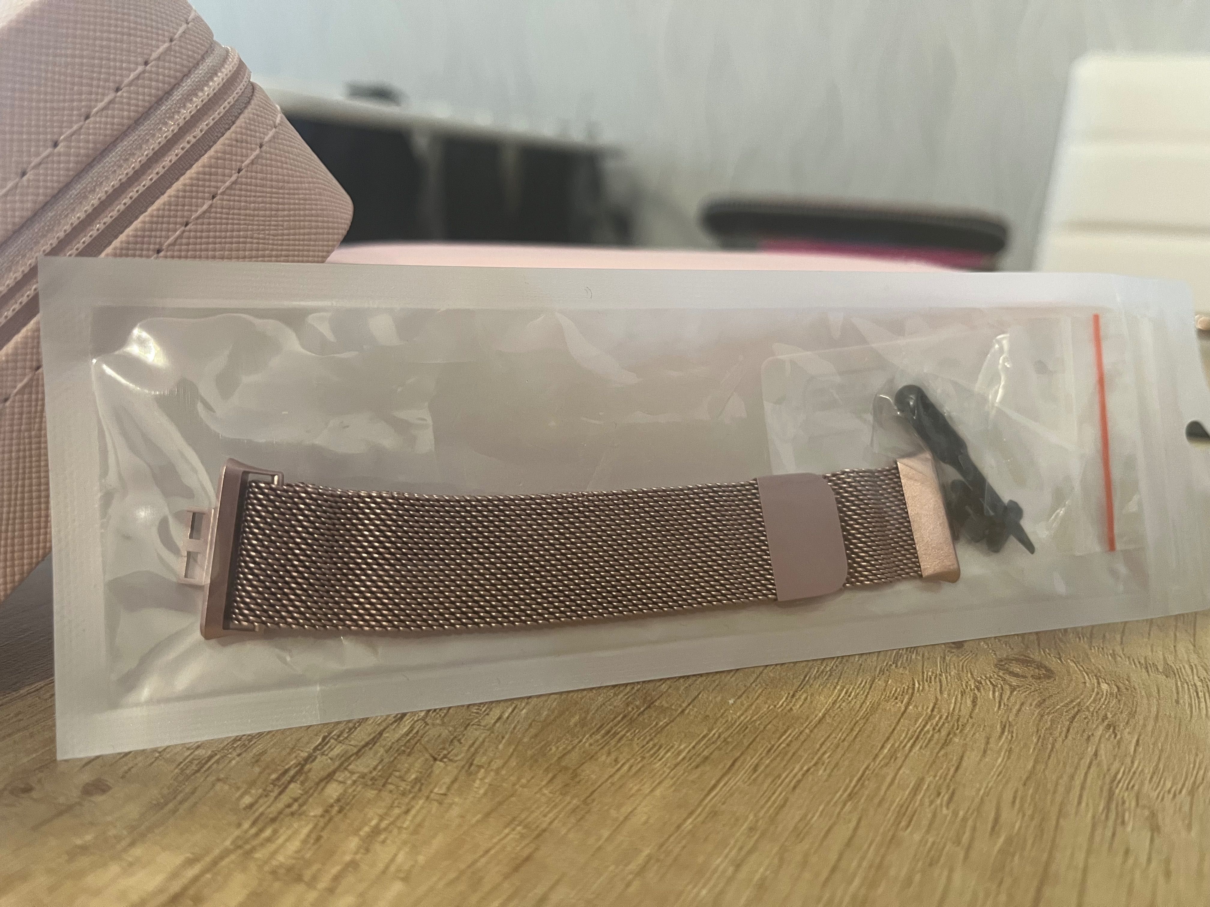 Каишки за смарт часовник Huawei Fit