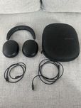 Vand casti Sonos Ace