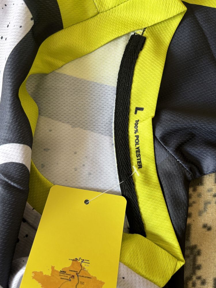 Bluza fox enduro