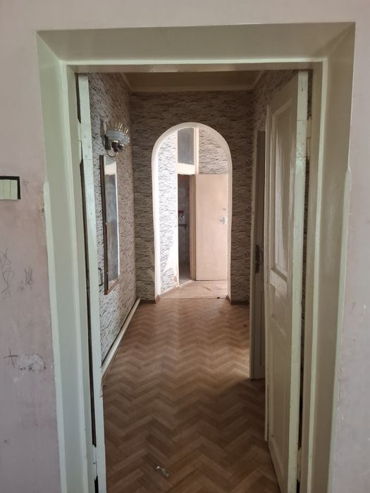 Продада дома Юнус Абадский район
3,2 сотки