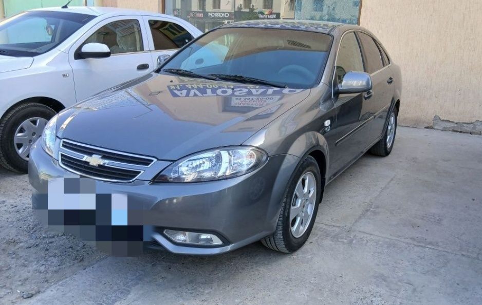 Жентра евро автомат 2016 год. Продам