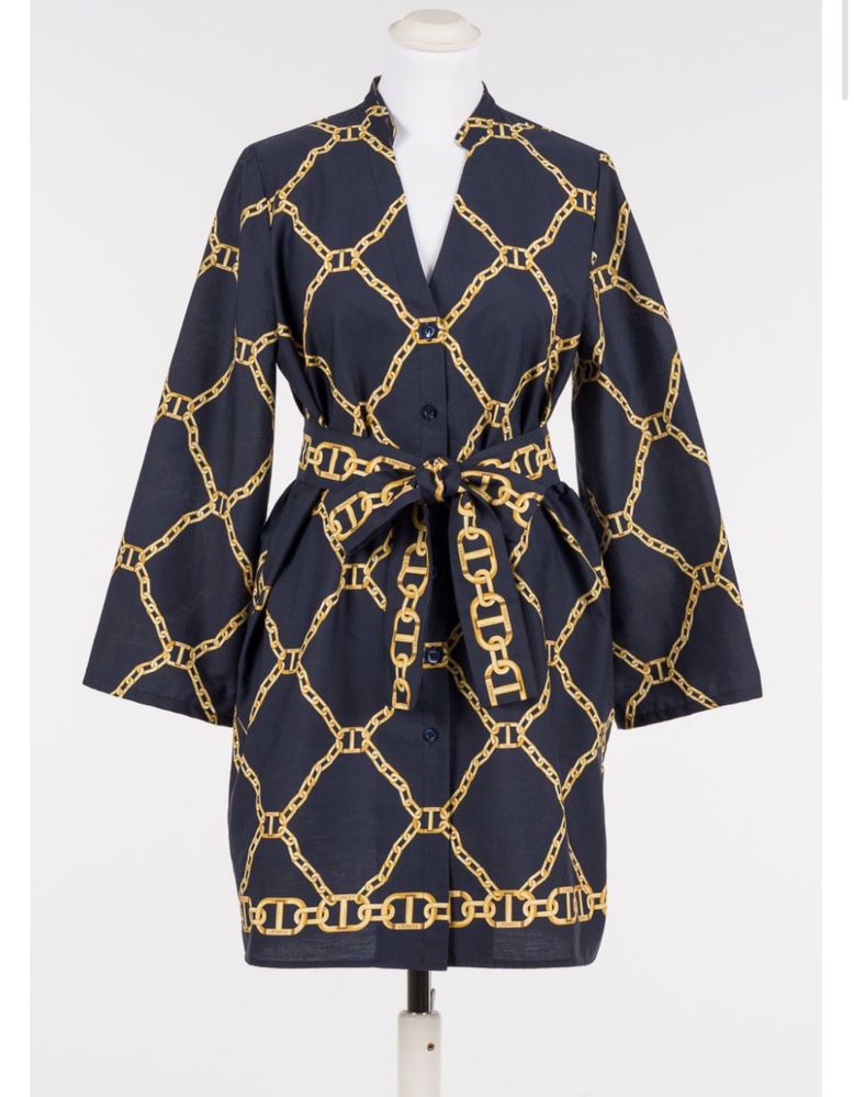 Рокли Pinko TWINSET