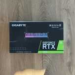Видео карта GEFORCE RTX 3090 VISION