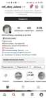 Ролл шторы  с гарантией ролл шторы от 4500