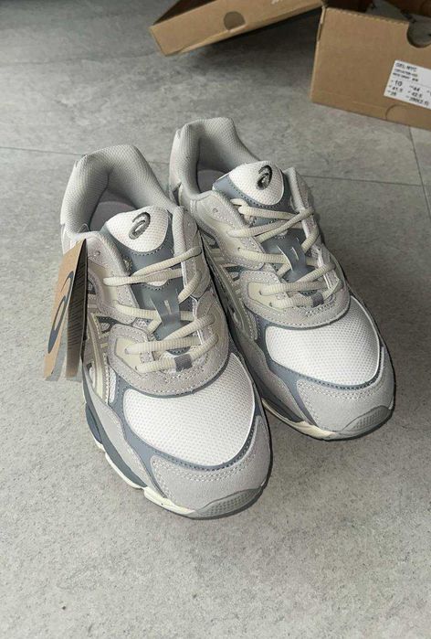 Asics Gel-1130 Sneakers