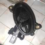 Debitmetru aer Bmw