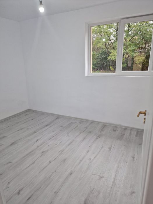 Casa tip Duplex ,  120 mp SU, teren 1000 mp, Căianu Mic