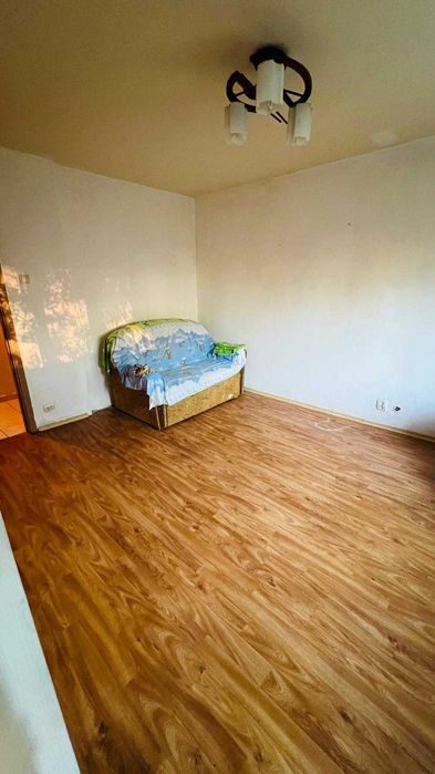 Bucuresti Ghencea Strada Garleni 1 camera 58000 euro