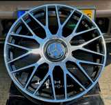 Jante Mercedes 20 R20 Amg Model Amg Noi e clas S class Glc glb cls cle