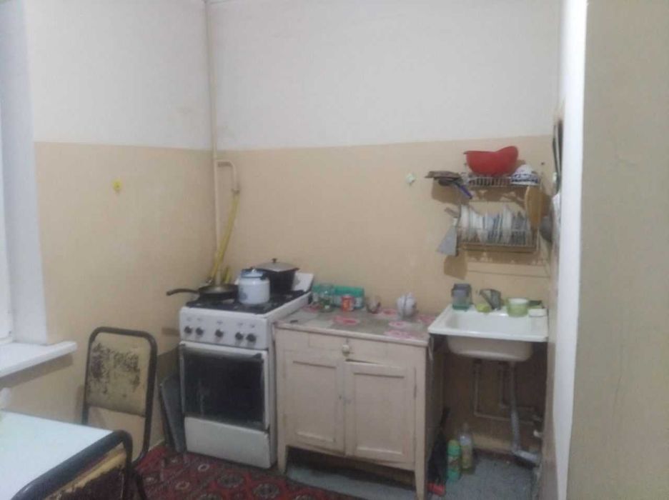 Сдам 1 - комнатную квартиру/ Ijaraga 1 xonalik xonadon