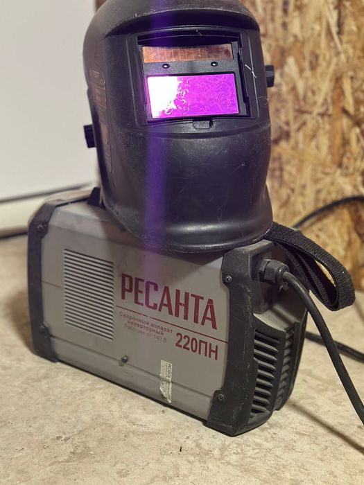 Барлыгы сатылады срочно.