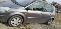 Portieră/Motor/Cutie Renault Scenic 2 1.9 diesel