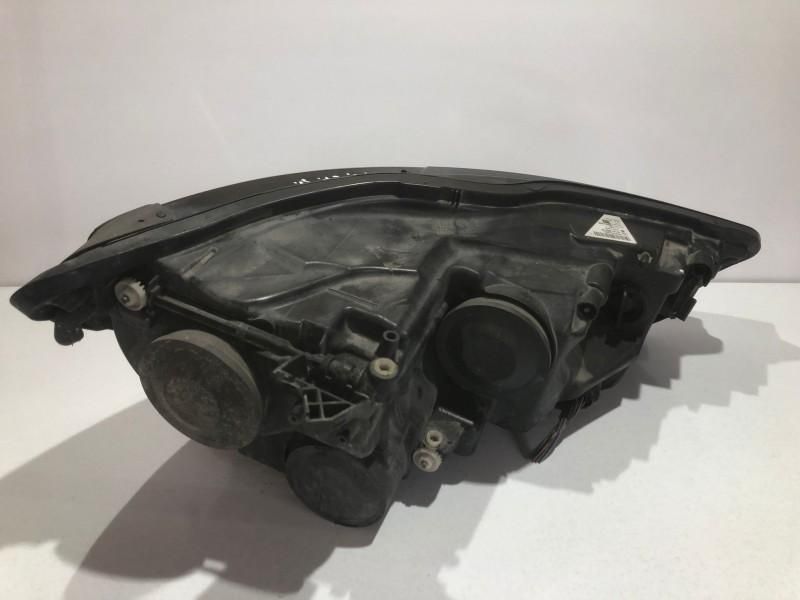 Far stanga Audi A6 (2010-2018) [4G2, C7] 4g0941003n