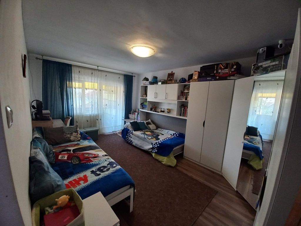 apartamente de vanzare cluj-napoca